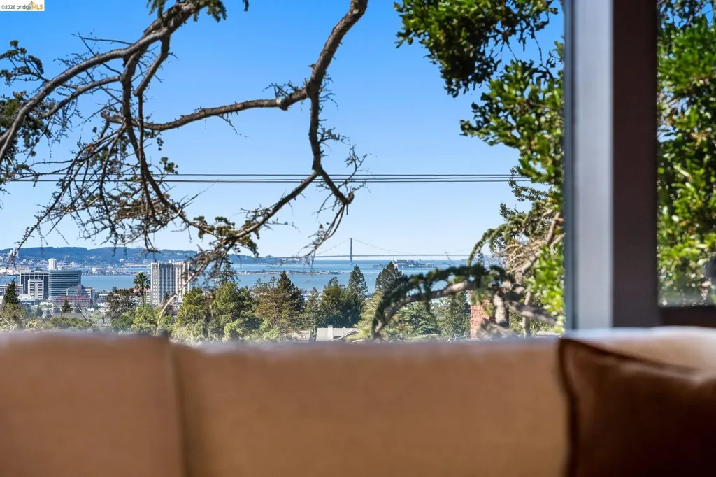 85 El Camino Real Berkeley CA 94705