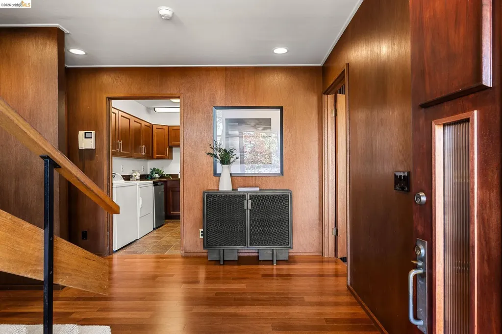 85 El Camino Real Berkeley CA 94705