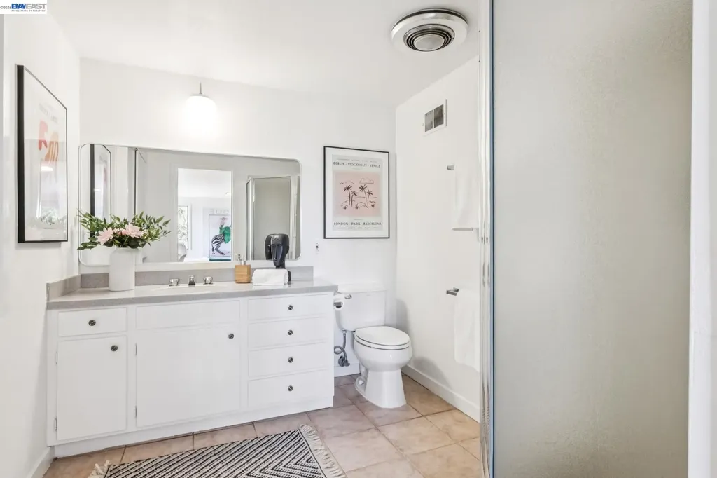 491 Vincente Avenue Berkeley CA 94707