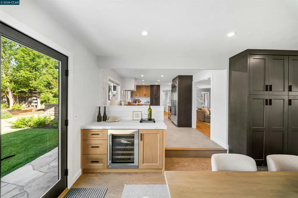 15 Wildwood Court Danville CA 94526
