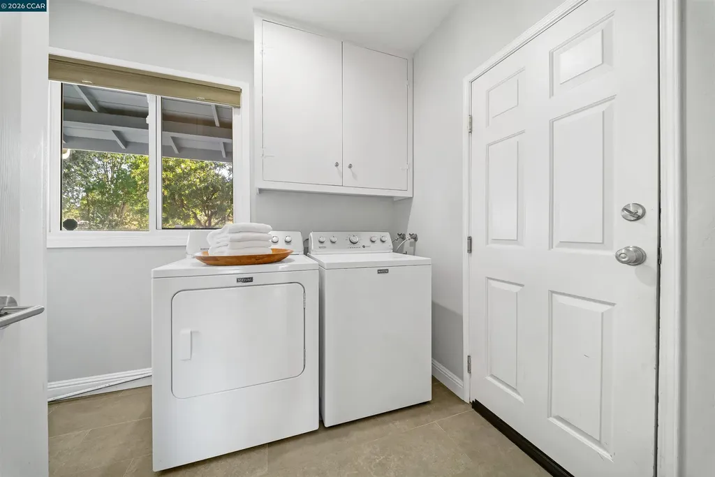 15 Wildwood Court Danville CA 94526