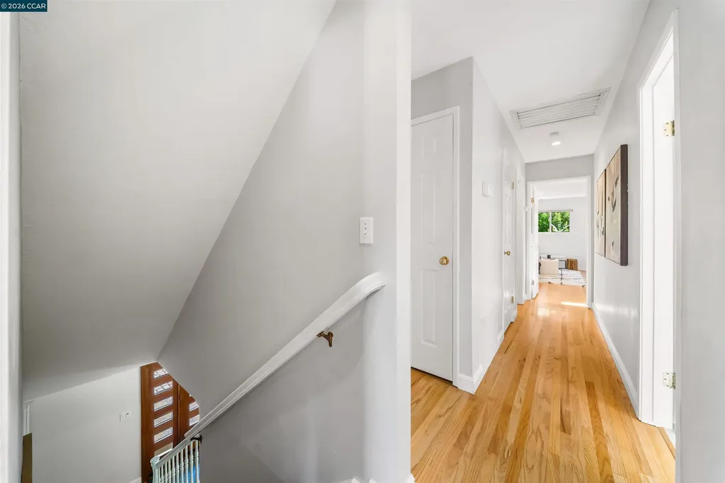 15 Wildwood Court Danville CA 94526