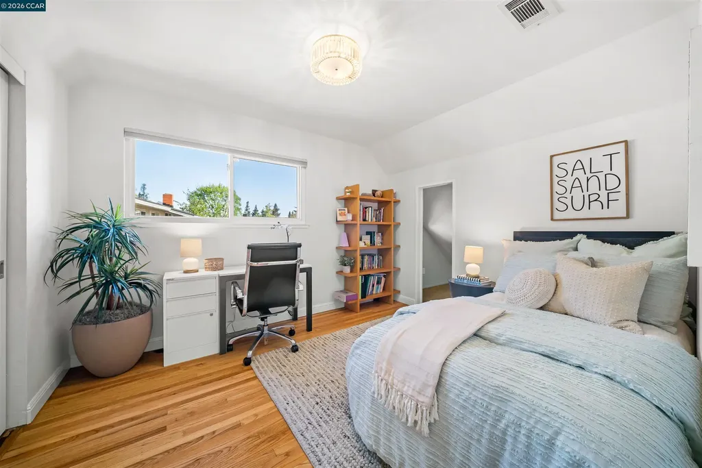 15 Wildwood Court Danville CA 94526