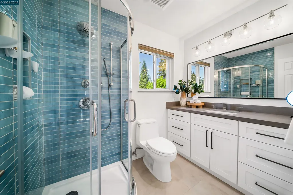 15 Wildwood Court Danville CA 94526