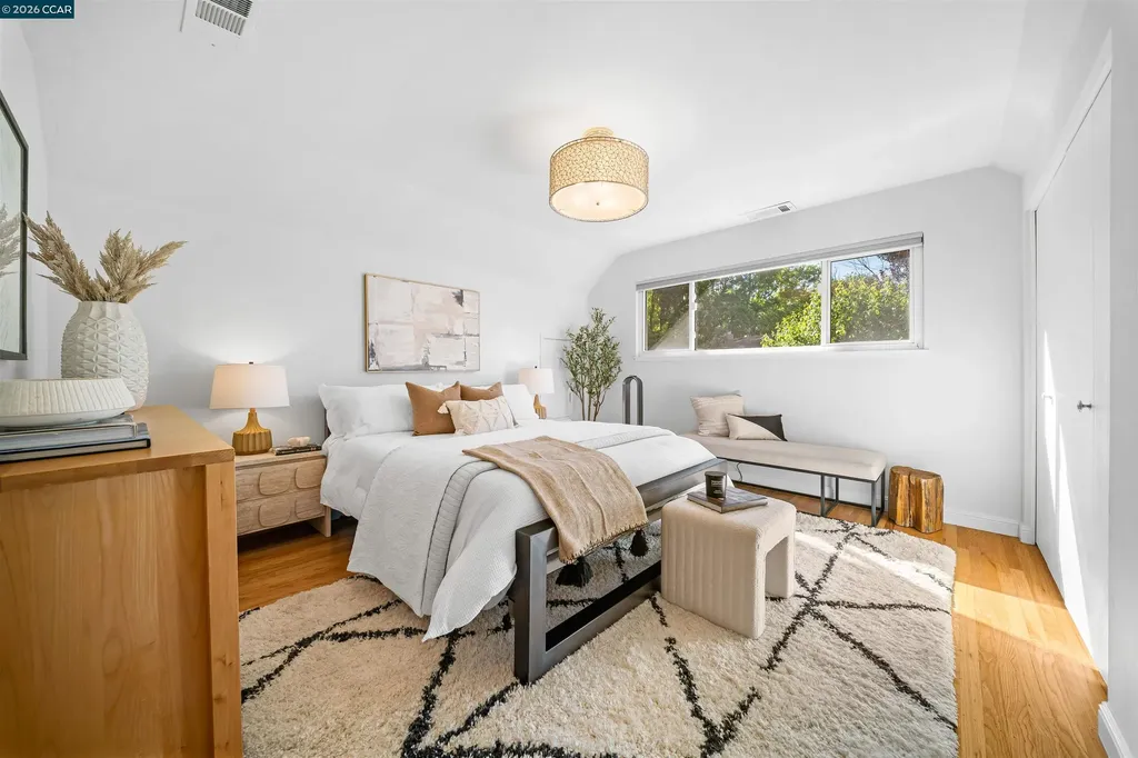 15 Wildwood Court Danville CA 94526
