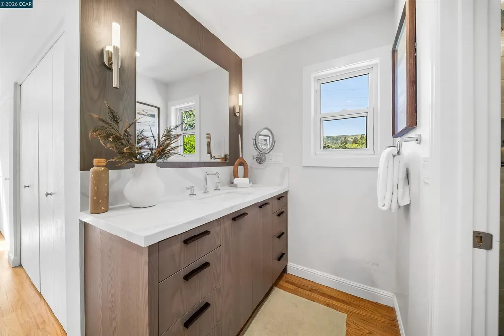 15 Wildwood Court Danville CA 94526
