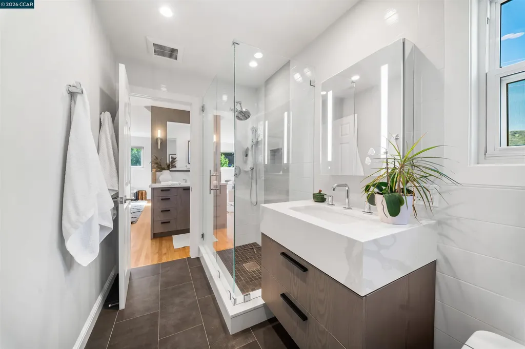 15 Wildwood Court Danville CA 94526