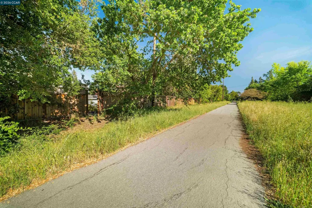 15 Wildwood Court Danville CA 94526