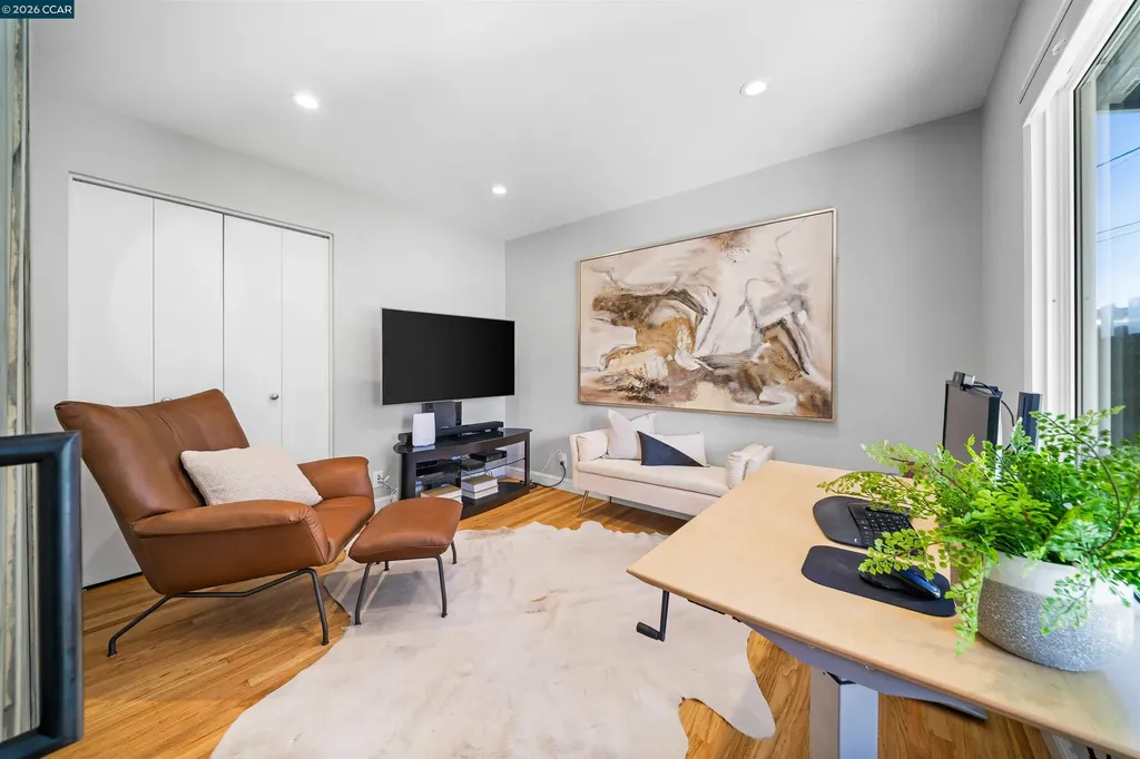 15 Wildwood Court Danville CA 94526