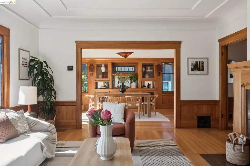 938 San Benito Road Berkeley CA 94707