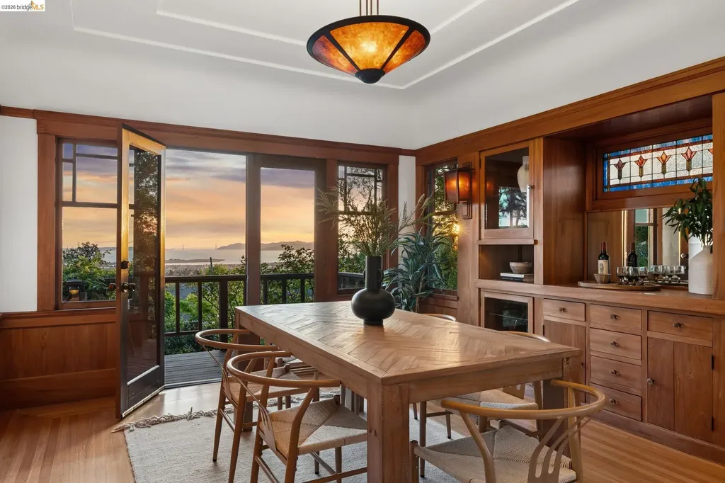 938 San Benito Road Berkeley CA 94707