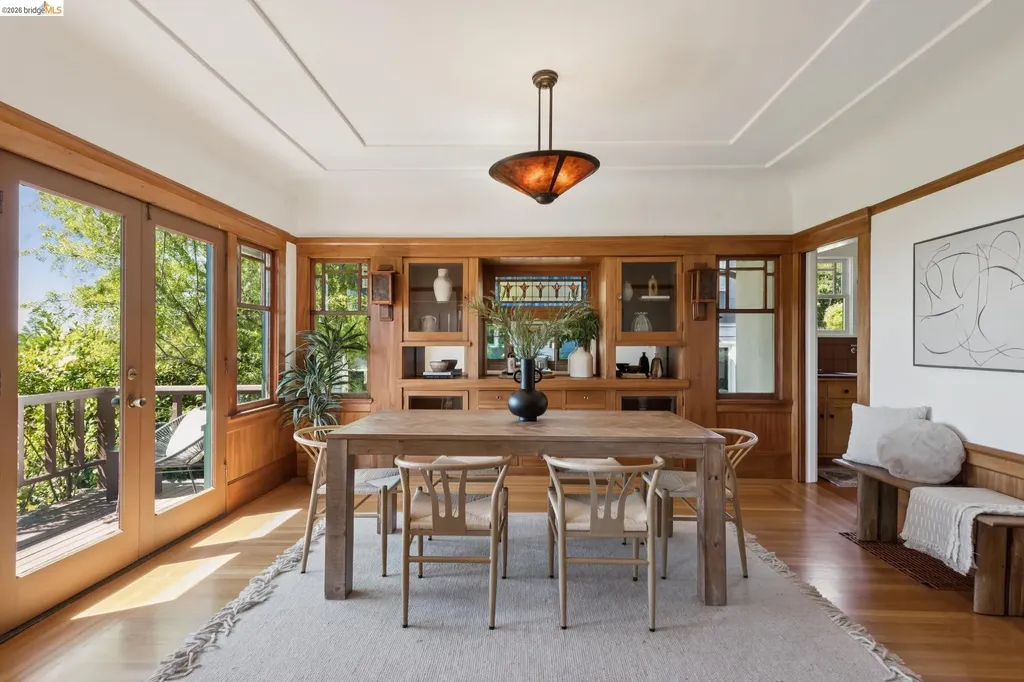 938 San Benito Road Berkeley CA 94707