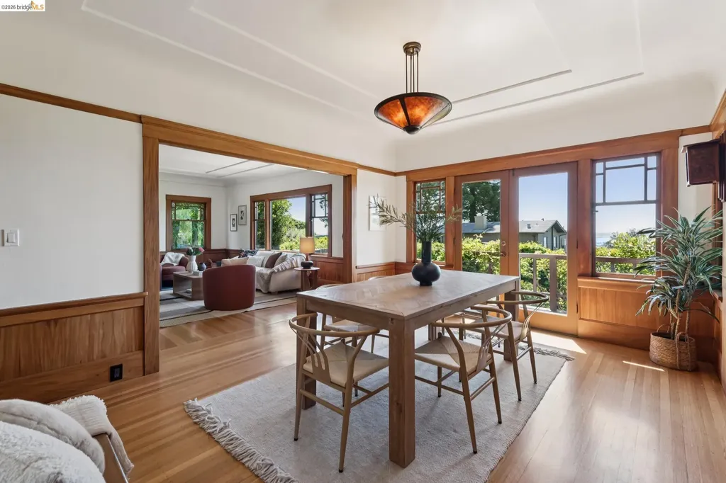 938 San Benito Road Berkeley CA 94707