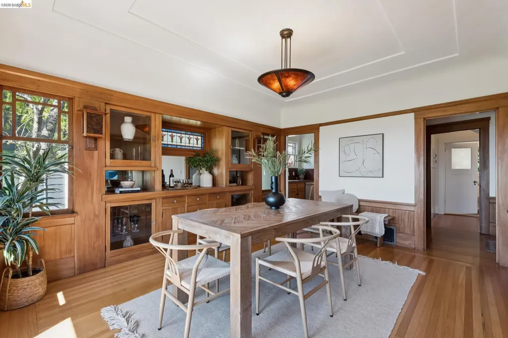 938 San Benito Road Berkeley CA 94707