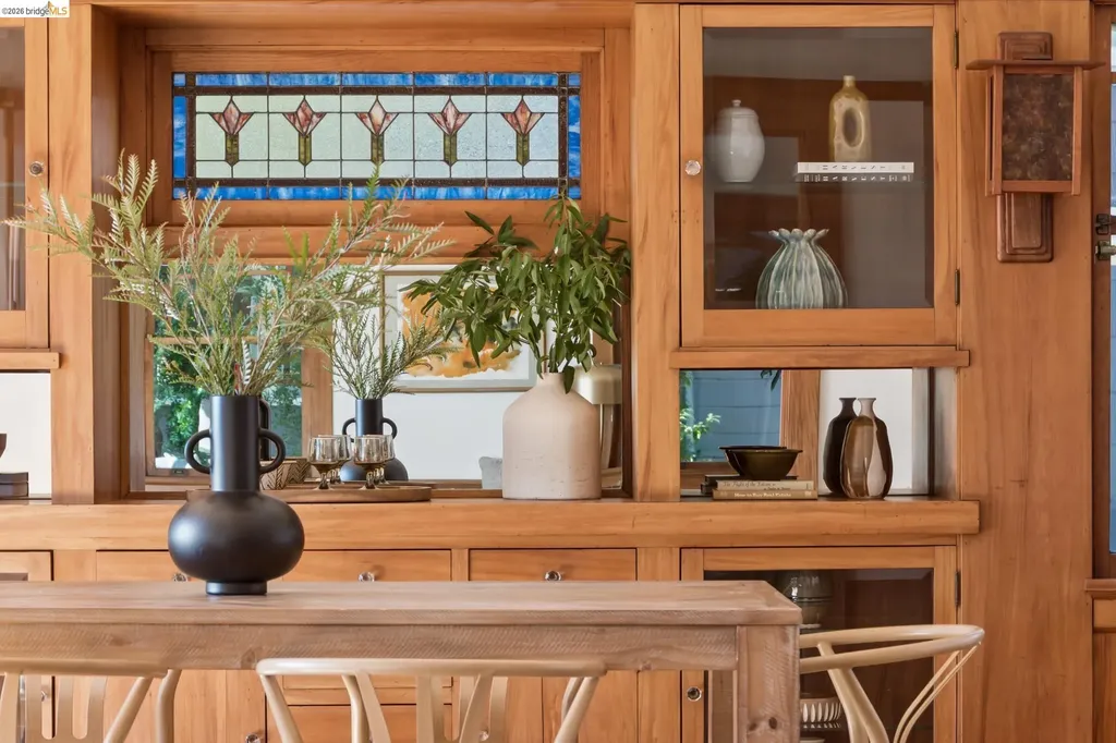 938 San Benito Road Berkeley CA 94707