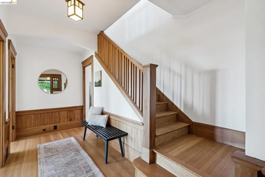 938 San Benito Road Berkeley CA 94707