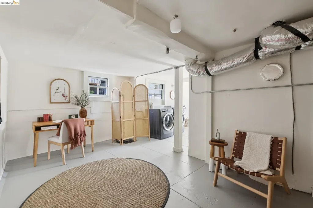 938 San Benito Road Berkeley CA 94707