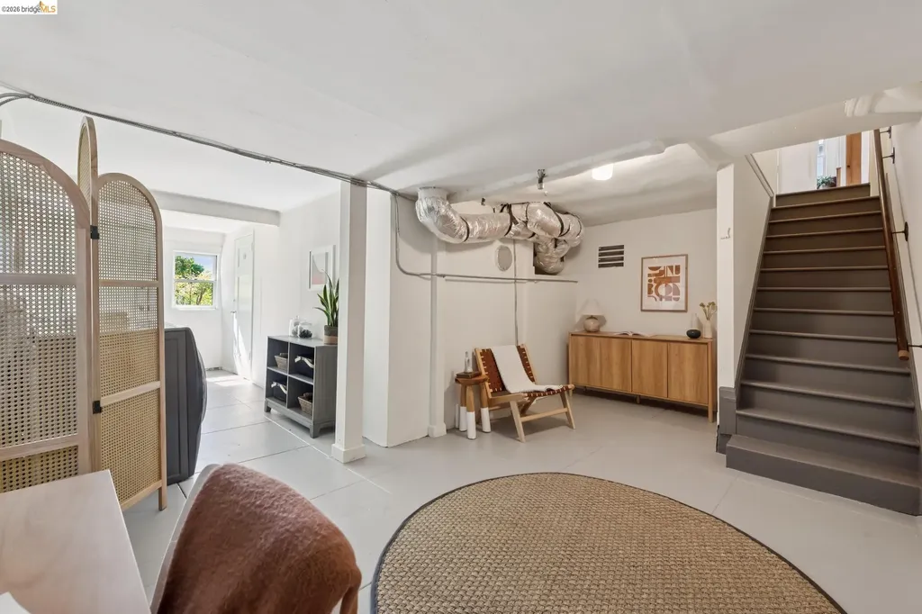 938 San Benito Road Berkeley CA 94707