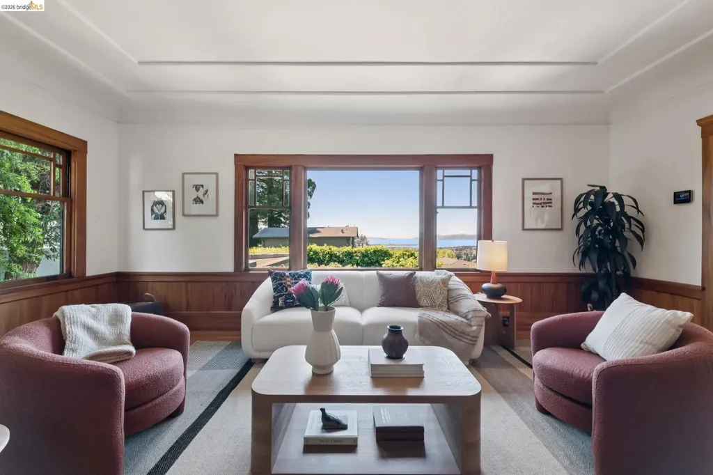 938 San Benito Road Berkeley CA 94707