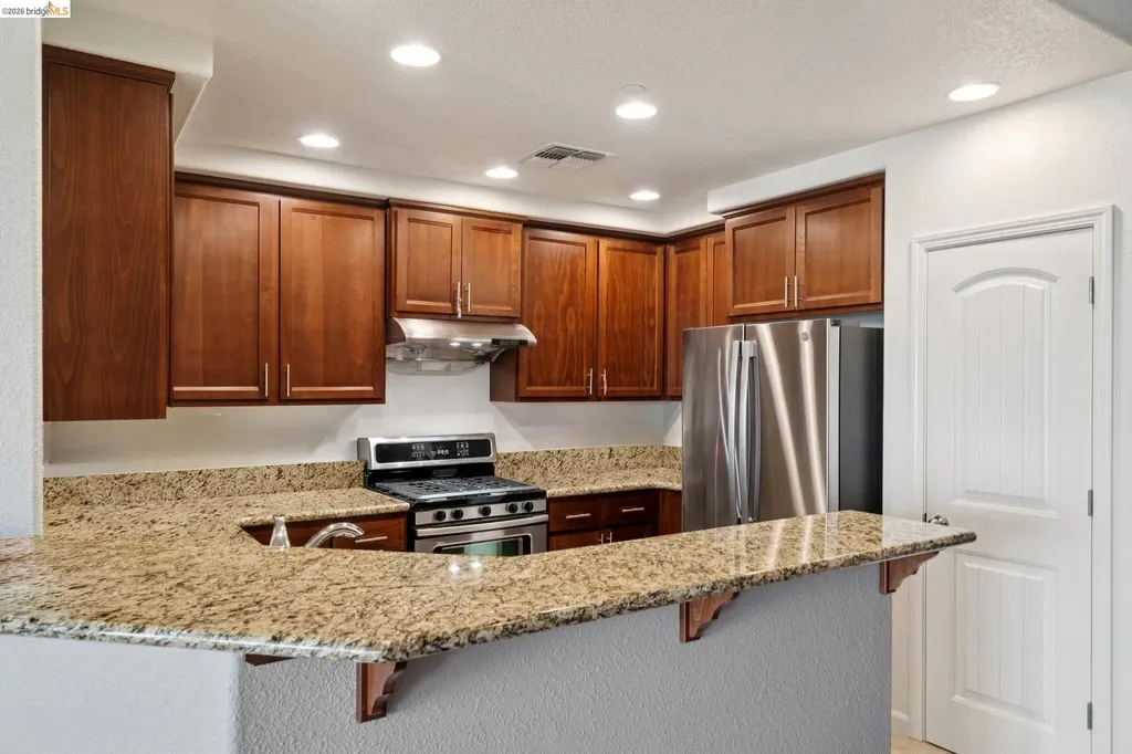 6280 Rocky Point Court Oakland CA 94605