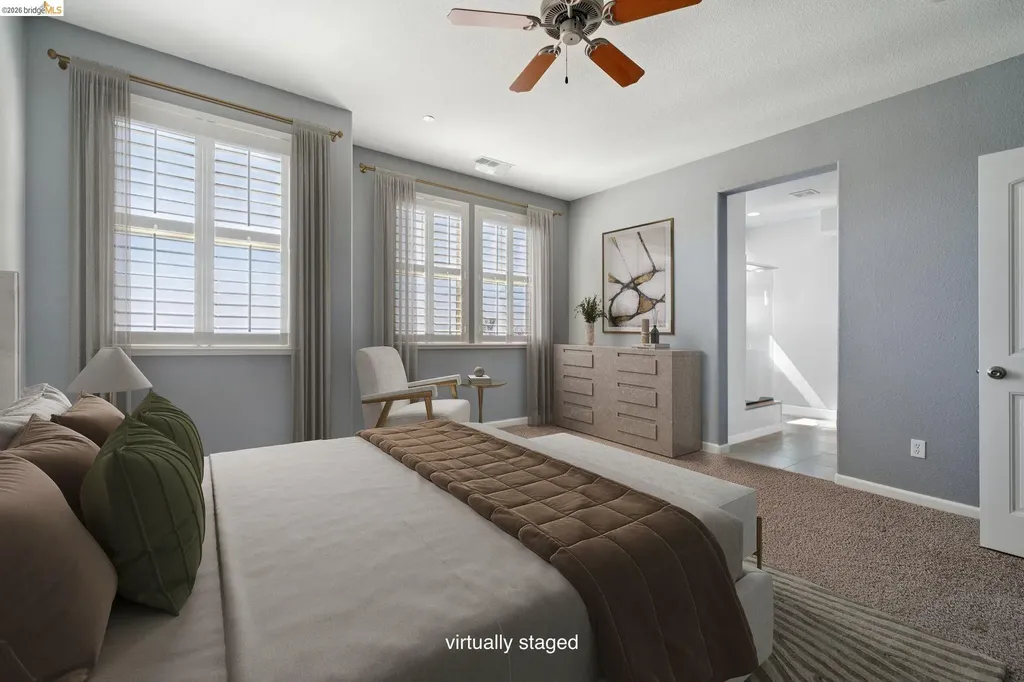 6280 Rocky Point Court Oakland CA 94605