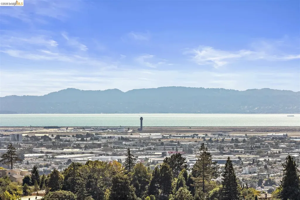 6280 Rocky Point Court Oakland CA 94605