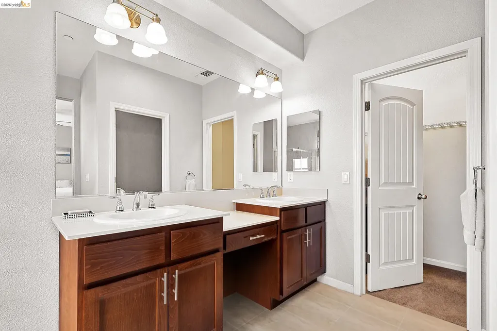 6280 Rocky Point Court Oakland CA 94605