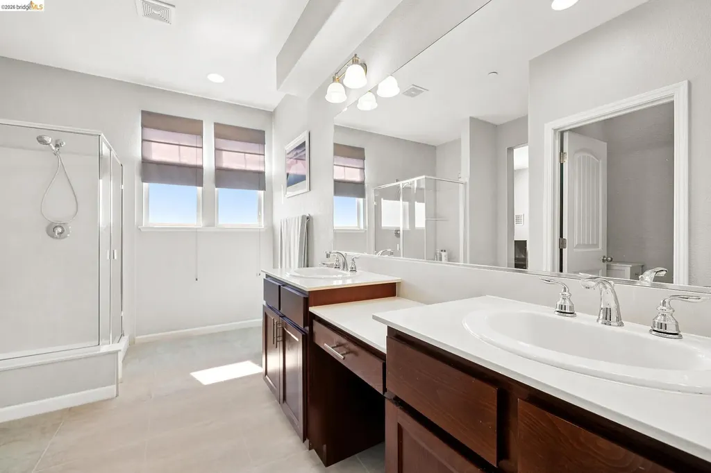 6280 Rocky Point Court Oakland CA 94605
