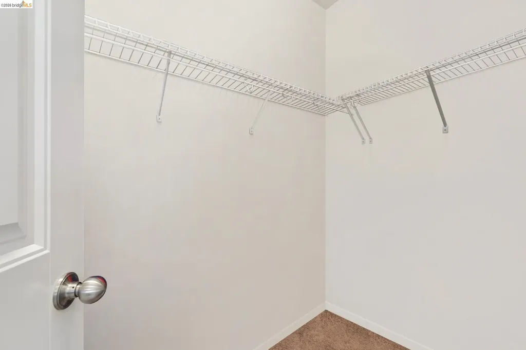 6280 Rocky Point Court Oakland CA 94605