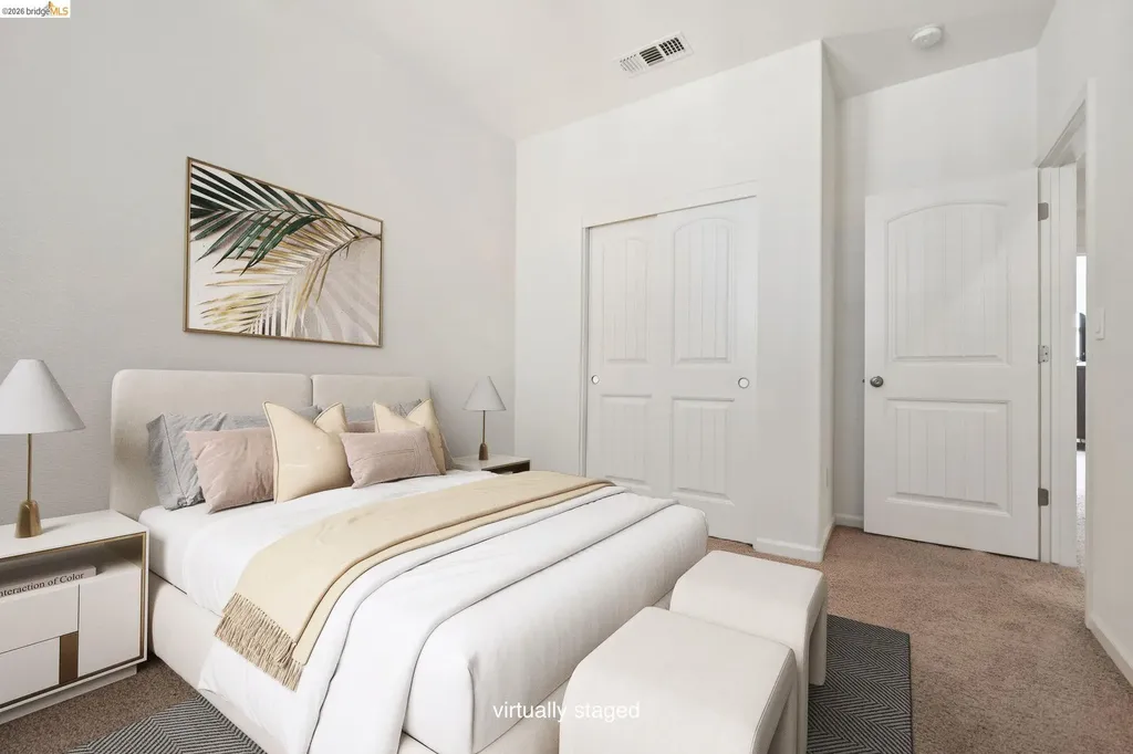 6280 Rocky Point Court Oakland CA 94605