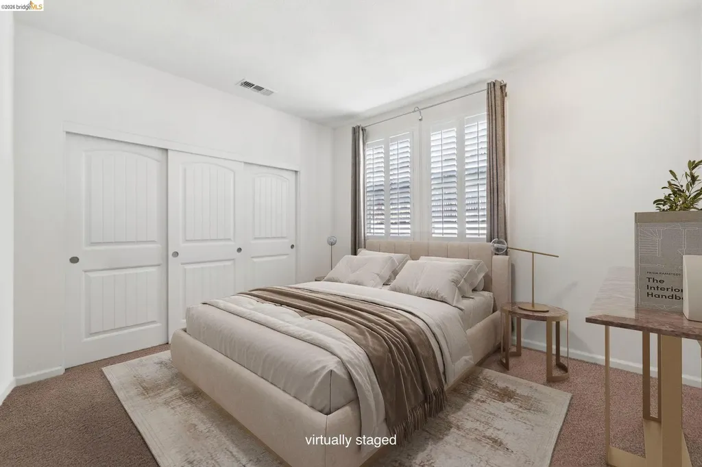 6280 Rocky Point Court Oakland CA 94605