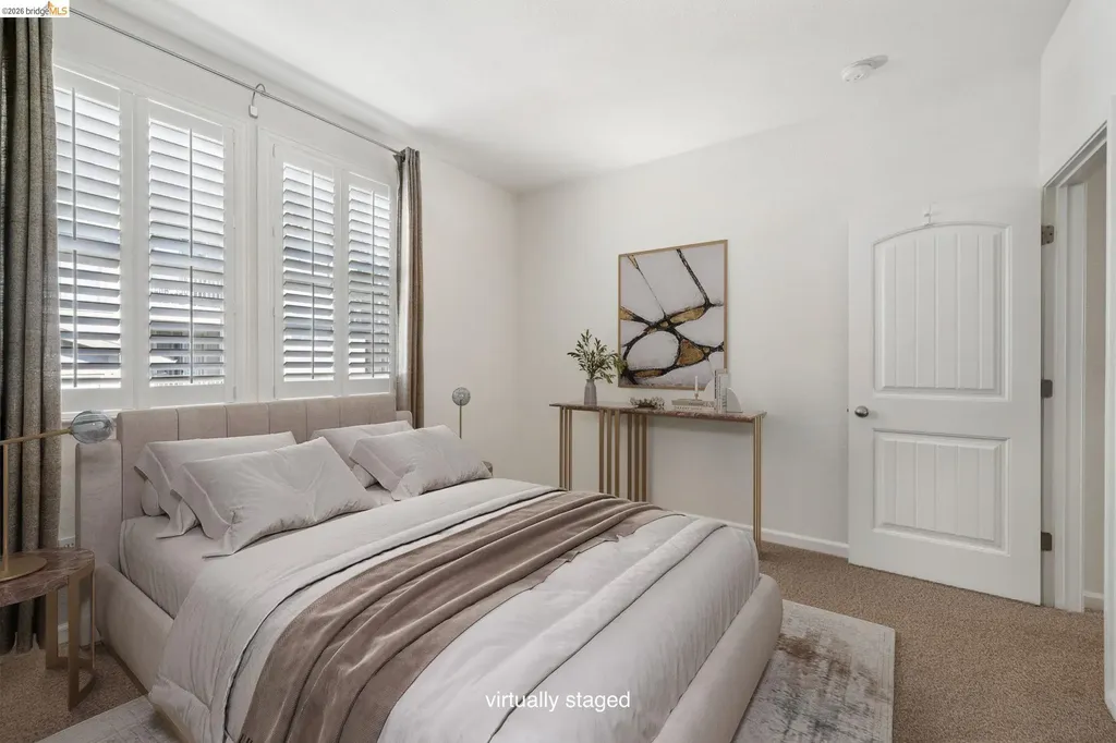 6280 Rocky Point Court Oakland CA 94605