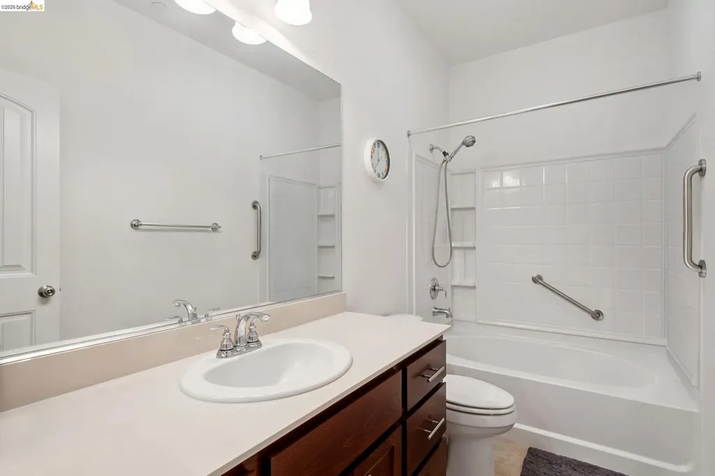 6280 Rocky Point Court Oakland CA 94605