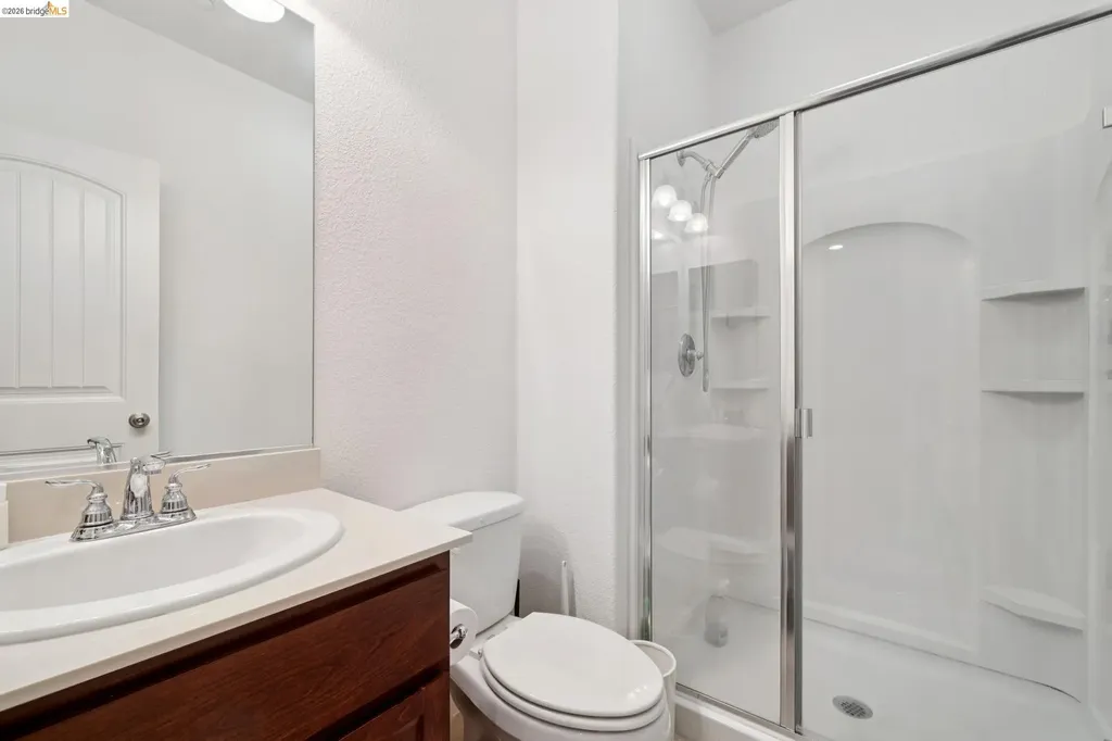 6280 Rocky Point Court Oakland CA 94605