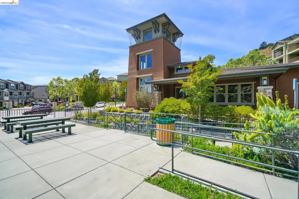 6280 Rocky Point Court Oakland CA 94605