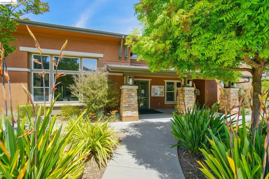 6280 Rocky Point Court Oakland CA 94605