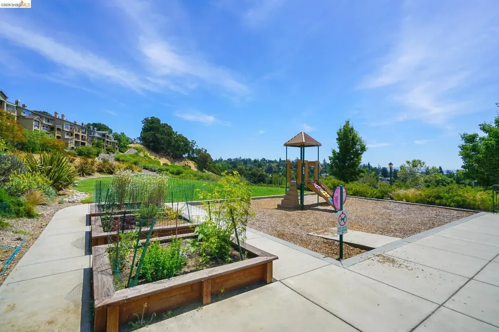 6280 Rocky Point Court Oakland CA 94605
