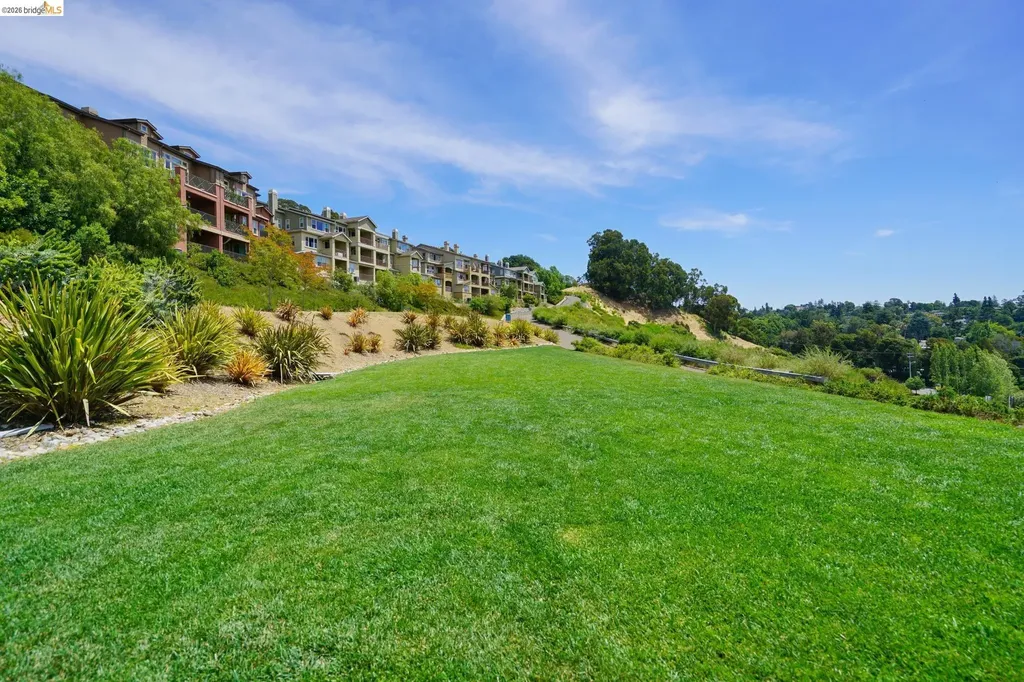 6280 Rocky Point Court Oakland CA 94605