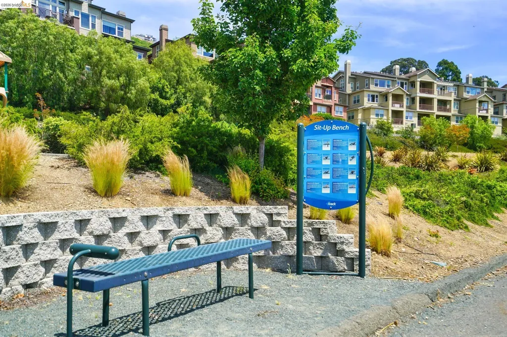 6280 Rocky Point Court Oakland CA 94605