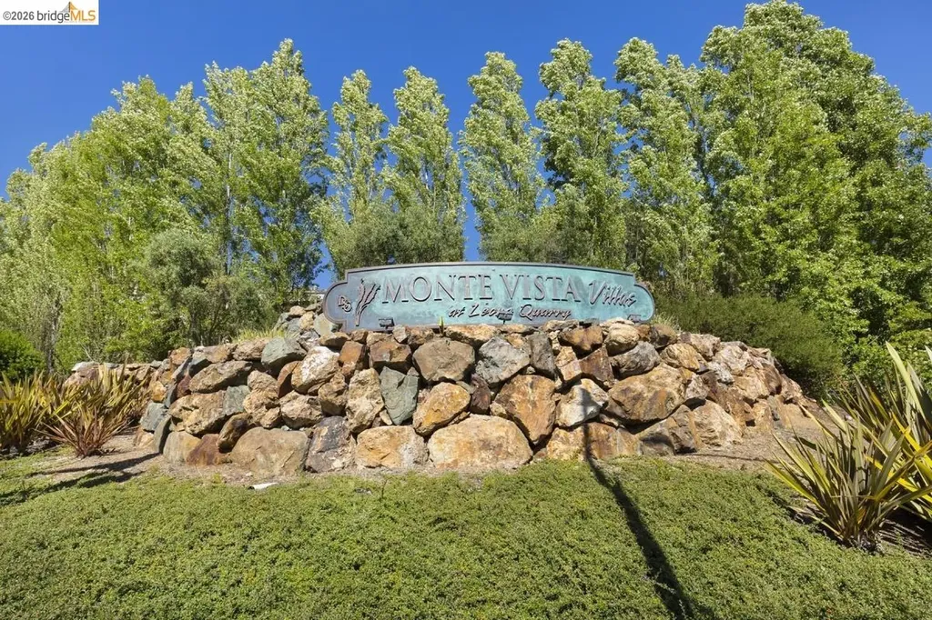 6280 Rocky Point Court Oakland CA 94605