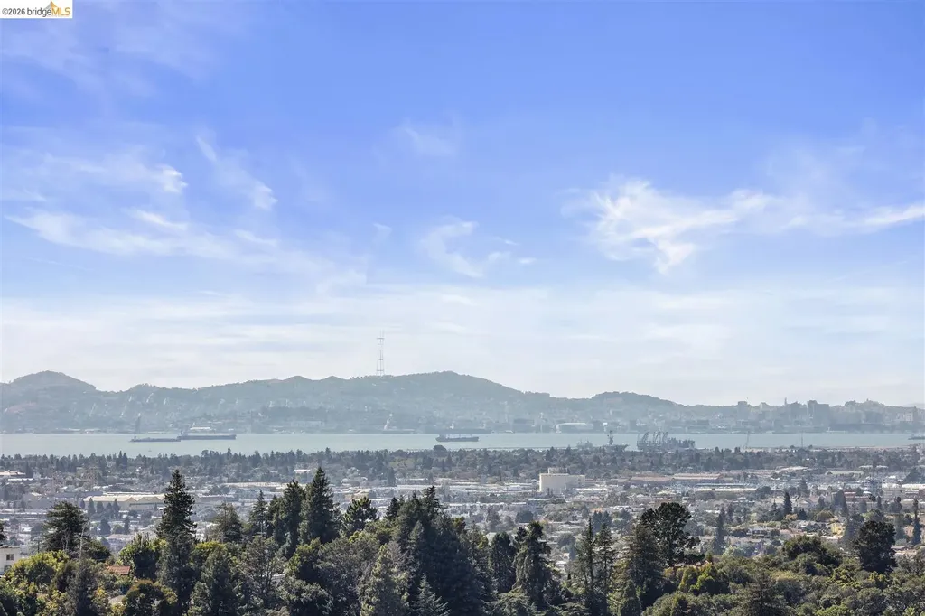 6280 Rocky Point Court Oakland CA 94605