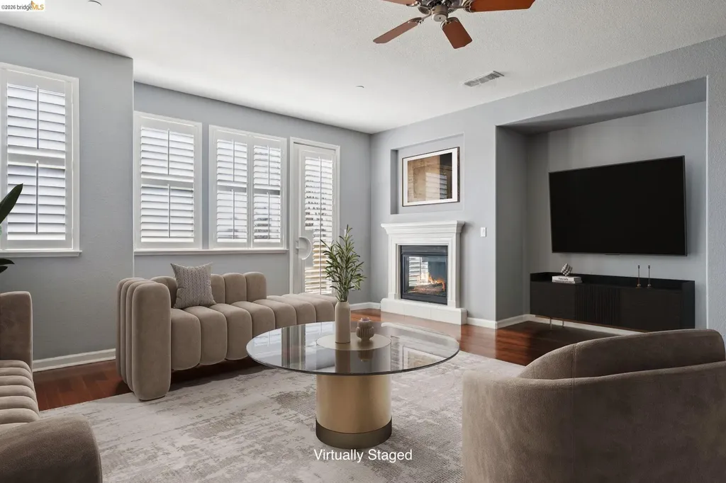6280 Rocky Point Court Oakland CA 94605