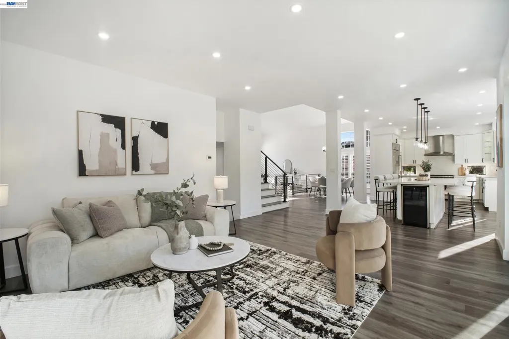 11510 Vista Place Dublin CA 94568