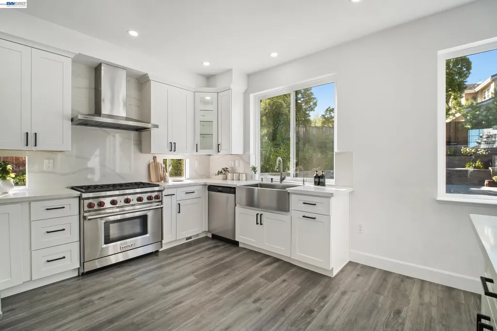11510 Vista Place Dublin CA 94568
