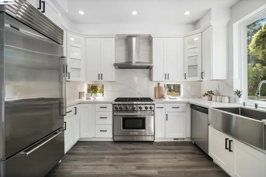 11510 Vista Place Dublin CA 94568