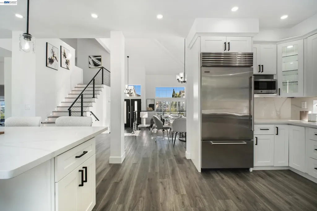 11510 Vista Place Dublin CA 94568