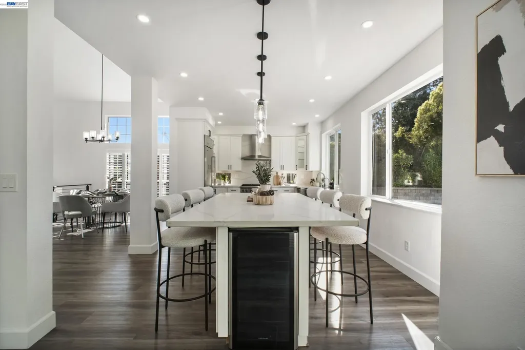 11510 Vista Place Dublin CA 94568