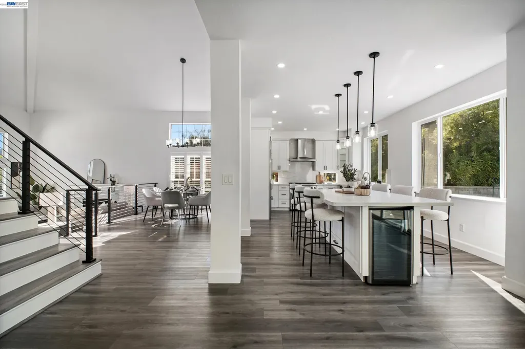 11510 Vista Place Dublin CA 94568