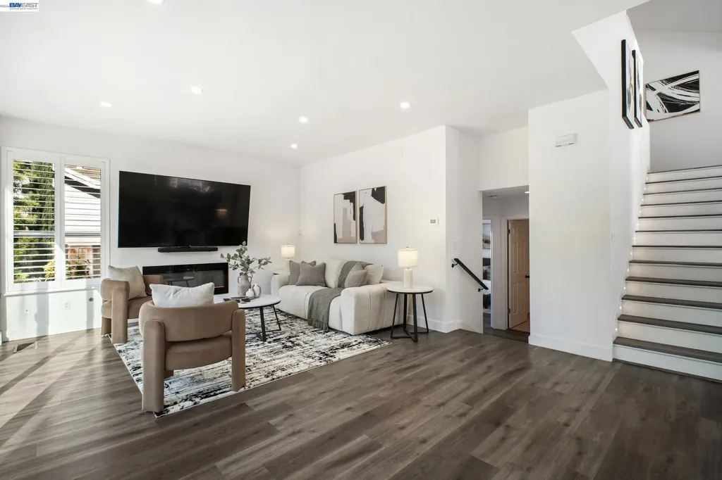 11510 Vista Place Dublin CA 94568