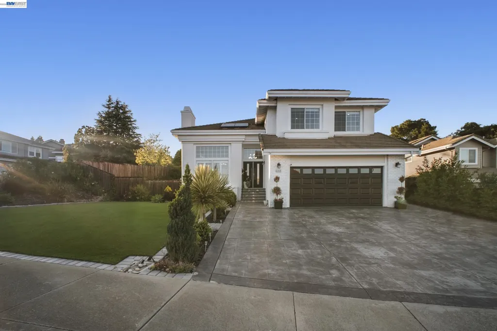 11510 Vista Place Dublin CA 94568